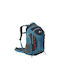 Ande Mountaineering Backpack 30lt Turquoise