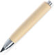 Workman Mechanischer Bleistift 1Stück Beige