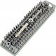 Pro'skit 100 Stück Schraubendreher-Bits Set Sd-2310