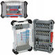 Pro Mixed Screwdriver Bits Set