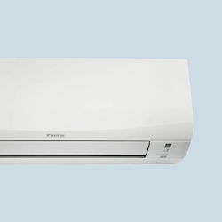 Daikin Sensira 14000 BTU A++ with WiFi and Intelligent Eye Technology Daikin Sensira 14000 BTU A++ with WiFi and Intelligent Eye Technology