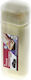 Viosarp Car Cleaning Leather 43x32cm