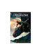 Αφίσα How To Train Your Dragon Live Action Poster 61 X 91.5 Cm Gpe6002