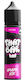 Bar Juice 5000 Flavor Shot 10ml/60ml 1τμχ Grape Ice