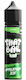 Bar Juice 5000 Flavor Shot 10ml/60ml 1pcs Applemon Ice