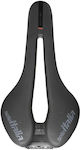 Selle Italia Boost Kit Carbonio Superflow L Bla...