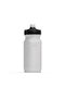 CUBE Feather Παγούρι 500ml Διάφανο