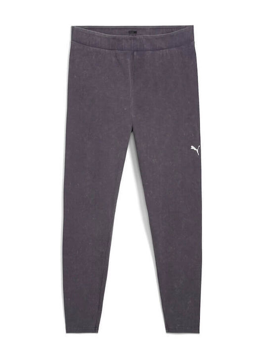 PUMA Dare To Women's Training Legging High Wais...