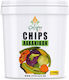 Chips Gemüse Super Knusprig 150g