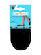 Omsa Men's Socks Black 2Pack