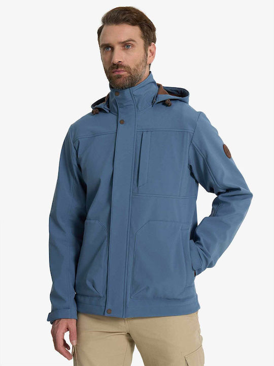 Cordillero