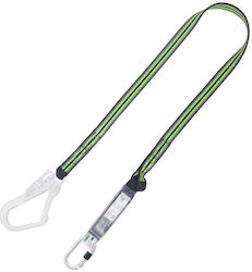 Kratos Safety Strap