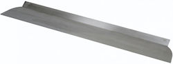 Kubala Spare Blade Spatula Finishing 800mm 0638