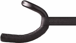 Brn Fahrradlenkerbänder Für Fahrrad Schwarz Na111