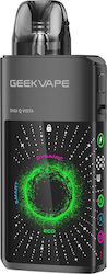 Geek Vape Digi Q Комплект капсули 3мл с Вграден...