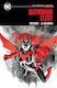 Batwoman Elegy Dc Compact