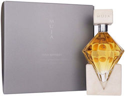 Muja Single Malt Whisky 42% 500ml