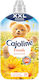 Cajoline Μαλακτικό Sunfresh Συμπυκνωμένο 82 Μεζούρες