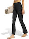 Essentials Jogginghose Black