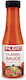 Inlead Nutrition Καυτερή Sauce 350ml