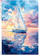 Decoupage Rice Paper Vehicles_0088 A4 21x29.7cm