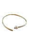 Oxyde Handmade Brass Design Italy Made in Greece 100% Greece Bronze Art Handcrafted Jewelry Limited Edition