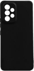 Spacer Back Cover Negrη (Galaxy A53) Spacer Back Cover Negrη (Galaxy A53)
