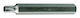 Teng Tools Μακριές Εναλλάξιμες Μύτες Τύπου Tx55 101890804