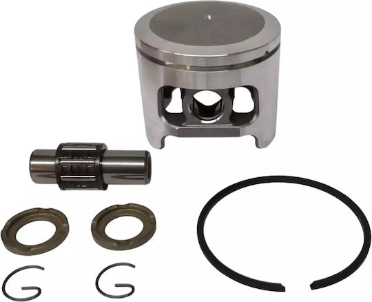 Έμβολο Κομπλέ Echo Srm-510s-rm-510es Po21-016630