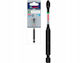Pro Pz2 Impact Screwdriver Bit