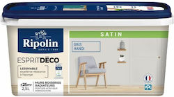 Ripolin Primer 0.25lt