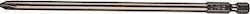 Felo Schraubendreher-Bits Ph 1 150 Mm Fl03201910