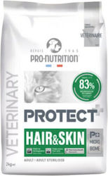 Flatazor Pro-nutrition Protect Cat Dry Food 2kg