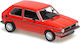 1/43 Volkswagen Golf I 1980 Red