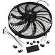 Car Radiator Fan 16inch 40.64cm 12v