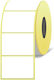 Burn Out 700 Selbstklebende Etikettenrollen 58x43mm 1Stück