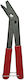 3009482 Expanding Bolt Gun
