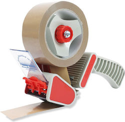 General Electric Packaging Tape Machine 50mm
