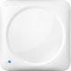 X-Sense SMS0A PET Wireless Infrared Motion Sensor