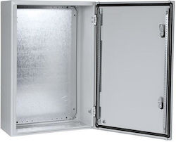 Coto Baby Wall Mounted 120x80mm