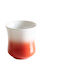 Loveramics Becher Keramik Rot 80ml