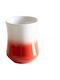 Loveramics Becher Keramik Rot 150ml