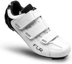 FLR F-35 III Women Cycling Shoes