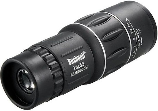 Bushnell Nachtsicht