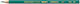 Caran D’ache Κραιγιον Ακουαρελας Φ2.95mm Prismalo Greenish Μπλε 3 Τεμαχια