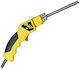 Akifix Electric Polystyrene Cutter Handheld 150W 420603