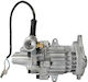 Pump Complete HPW165B