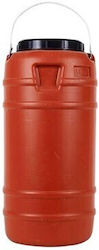 Agroequip Πλαστικό Δοχείο 14lt 000197440001