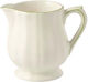 Γαλατιέρα Filet Green Faience Gien 230 Ml