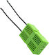 Shelly Dimmer Gen3 Smart Switch Dimmer